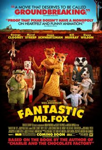 دانلود انیمیشن Fantastic Mr. Fox 200983499-521950160