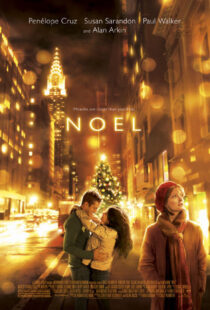 دانلود فیلم Noel 200483043-1731396385