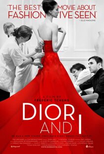 دانلود مستند Dior and I 201483918-751473506