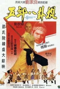 دانلود فیلم The Eight Diagram Pole Fighter 198484893-105527276