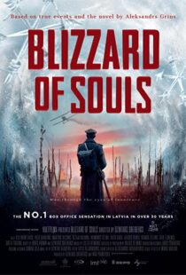 دانلود فیلم Blizzard of Souls 201982808-1793765073