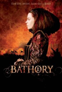 دانلود فیلم Bathory: Countess of Blood 200883668-1706947515