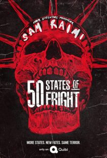 دانلود سریال 50 States of Fright85761-2144557450
