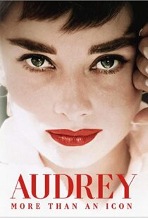 دانلود مستند Audrey 202083265-1152810703