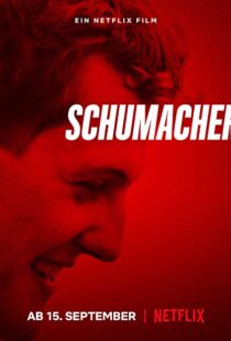 دانلود مستند Schumacher 202184729-1367630964