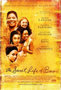 دانلود فیلم The Secret Life of Bees 200883998-1296662299