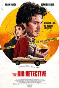 دانلود فیلم The Kid Detective 202082406-1148254610