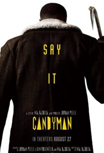 دانلود فیلم Candyman 202184370-2118592978