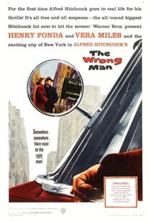 دانلود فیلم The Wrong Man 195682387-286976344