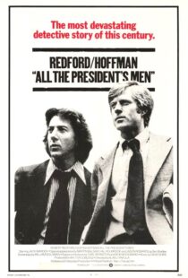 دانلود فیلم All the President’s Men 197684451-1804927588