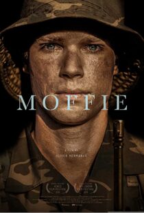 دانلود فیلم Moffie 201983421-467777170