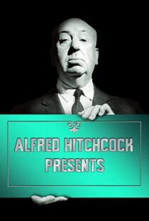 دانلود سریال Alfred Hitchcock Presents82835-747603815