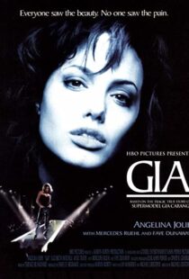 دانلود فیلم Gia 199881327-2084547602