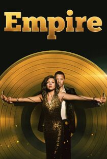 دانلود سریال Empire81574-986286535