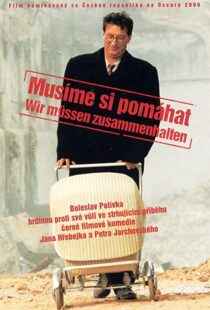 دانلود فیلم Divided We Fall 200085732-110751467