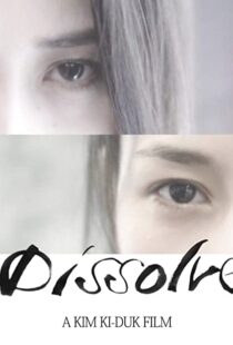 دانلود فیلم کره ای Dissolve 201983289-949103376