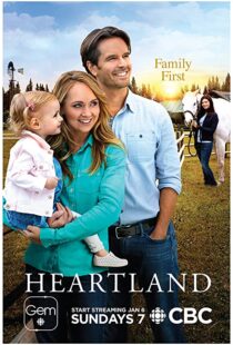 دانلود سریال Heartland83642-628226038