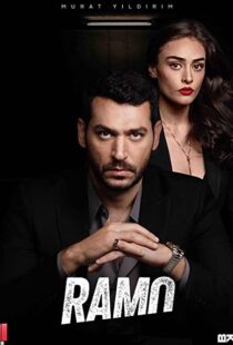 دانلود سریال Ramo83837-416010854