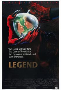 دانلود فیلم Legend 198582091-1941918272