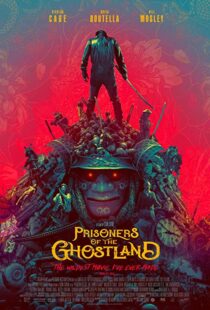 دانلود فیلم Prisoners of the Ghostland 202183878-1566032583