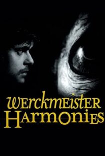 دانلود فیلم Werckmeister Harmonies 200083113-1860467485