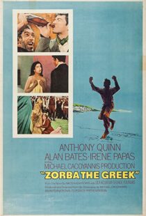 دانلود فیلم Zorba the Greek 196485615-647443268
