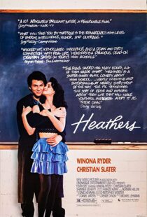 دانلود فیلم Heathers 198885234-1506143999
