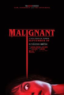 دانلود فیلم Malignant 202182820-1576524297