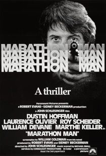 دانلود فیلم Marathon Man 197684719-144295276