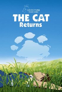 دانلود انیمه The Cat Returns 200281517-1895181311