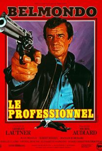 دانلود فیلم The Professional 198185561-2121730674