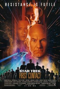 دانلود فیلم Star Trek: First Contact 199683178-1288919619