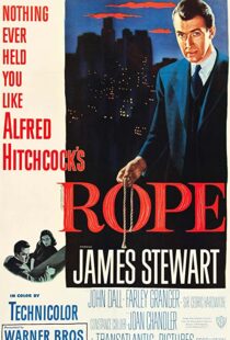 دانلود فیلم Rope 194884331-65255794