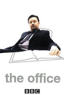 دانلود سریال The Office83854-316797780