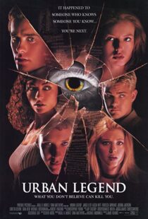 دانلود فیلم Urban Legend 199885705-319384874