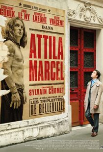 دانلود فیلم Attila Marcel 201383514-1294429248