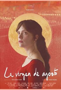دانلود فیلم The August Virgin 201982747-436623840