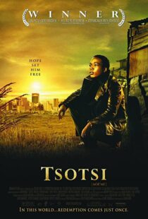 دانلود فیلم Tsotsi 200584190-1044240565