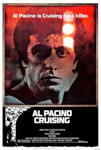 دانلود فیلم Cruising 198084890-1567395614