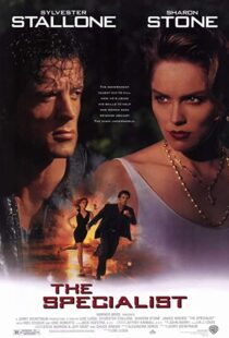 دانلود فیلم The Specialist 199483358-346271318