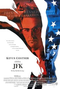 دانلود فیلم JFK 199182165-2142622349