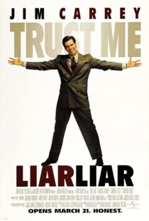 دانلود فیلم Liar Liar 199783579-911862030