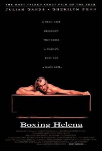 دانلود فیلم Boxing Helena 199382583-1439484387