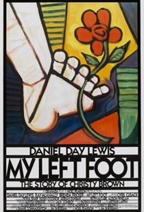 دانلود فیلم My Left Foot 198984667-875654421