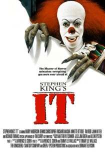دانلود فیلم It 199082086-1850043540
