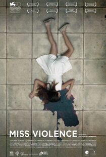 دانلود فیلم Miss Violence 201382118-1736313386