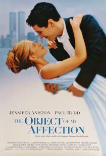 دانلود فیلم The Object of My Affection 199883993-229662201