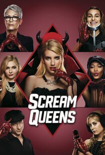 دانلود سریال Scream Queens82848-1886845134