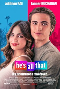 دانلود فیلم He’s All That 202182045-460318498