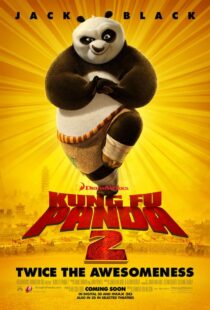 دانلود انیمیشن Kung Fu Panda 2 201181256-1203245671
